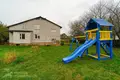 Dom 236 m² Fanipol, Białoruś