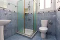 3 bedroom house 115 m² Peyia, Cyprus