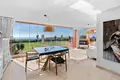 2 bedroom apartment 111 m² Spain, Spain