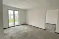4 bedroom house 154 m² Sutomore, Montenegro
