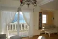 3 bedroom villa 285 m² Boreti, Montenegro