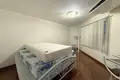 Piso independiente 3 habitaciones 175 m² Pattaya City, Tailandia