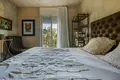 Wohnung 4 Schlafzimmer 279 m² San Pedro Alcantara, Spanien