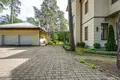 4 bedroom house 560 m² Jurmala, Latvia
