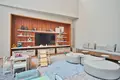 Apartamento 4 habitaciones 360 m² Laranjal Paulista, Brasil