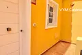 Duplex 2 bedrooms 89 m² Adeje, Spain