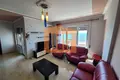 Appartement 3 chambres 85 m² en Bashkia Durres, Albanie