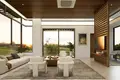 3-Schlafzimmer-Villa 393 m² Choeng Thale, Thailand