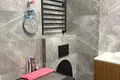 Wohnung 2 zimmer 41 m² in Minsk, Belarus