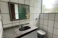 Casa 3 habitaciones 200 m² Regiao Imediata de Sao Paulo, Brasil