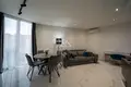 Wohnung 3 zimmer 91 m² Budva, Montenegro