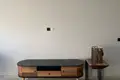 Apartamento 62 m² Akarca Koyu, Turquía