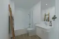 Wohnung 4 zimmer  Javea, Spanien