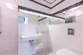 Apartamento 3 habitaciones 90 m² en Gdansk, Polonia