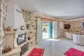 4 bedroom Villa 220 m² Grad Porec, Croatia