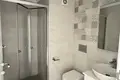 Kawalerka 1 pokój 38 m² Trikomo, Cypr Północny