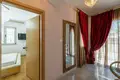 Apartamento 3 habitaciones 181 m² Agios Tychonas, Chipre