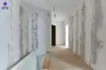 Townhouse 153 m² Minsk, Belarus
