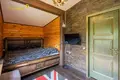Maison 103 m² Bialarucki sielski Saviet, Bélarus