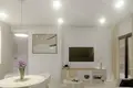 Penthouse 2 zimmer 105 m² Guardamar del Segura, Spanien