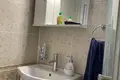 Wohnung 42 m² Nessebar, Bulgarien