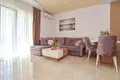 Квартира 1 спальня 43 м² Boreti, Черногория