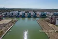 Villa 1 715 m² Ishem, Albanien