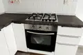 Appartement 58 m² Chypre du Nord, Chypre du Nord