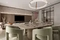 Квартира 2 спальни 53 м² Будва, Черногория