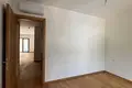 Appartement 2 chambres 64 m² Becici, Monténégro