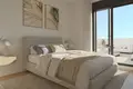 Квартира 2 комнаты 44 м² Pulpi, Испания