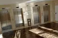 Квартира 2 спальни 68 м² в Бенидорм, Испания