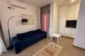 Apartamento 1 habitación 67 m² Metoq, Albania