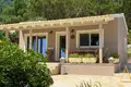 1-Schlafzimmer-Villa 72 m² Benitses, Griechenland