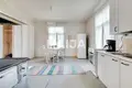 2 bedroom house 85 m² Garnison, Finland