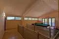 4 bedroom apartment 500 m² Budva, Montenegro
