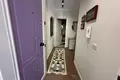 Квартира 1 комната 45 м² Golem, Албания