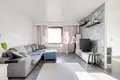Wohnung 2 zimmer 63 m² Lieto, Finnland