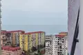 Studio apartment 1 bedroom 29 m² Batumi, Georgia