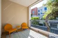 Appartement 1 chambre 57 m² Tivat, Monténégro