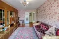 Apartamento 3 habitaciones 69 m² Kobriny, Belarús