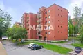 Квартира  Район Йоэнсуу, Финляндия