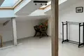 Condo z 2 sypialniami 120 m² w Sweti Włas, Bułgaria