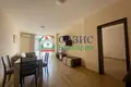 Appartement 2 chambres 91 m² Sveti Vlas, Bulgarie