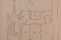 Wohnung 4 zimmer 157 m² Riga, Lettland