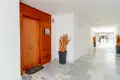 Duplex 2 bedrooms  Benahavis, Spain