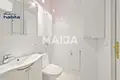 Квартира  Oulu sub region, Финляндия