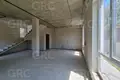 Ferienhaus 115 m² Evenkiysky Rayon, Russland