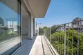 Apartamento 3 habitaciones 79 m² Tel-Aviv, Israel