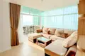 Piso independiente 2 habitaciones  en Pattaya City, Tailandia